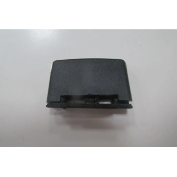 Mercedes C Class- C Class- 2011-2013  Havalandırma Izgarası Yön Düğmesi