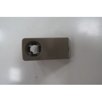 Mercedes C Class- C Class- 2011-2013  Torpido Mandalı Bej