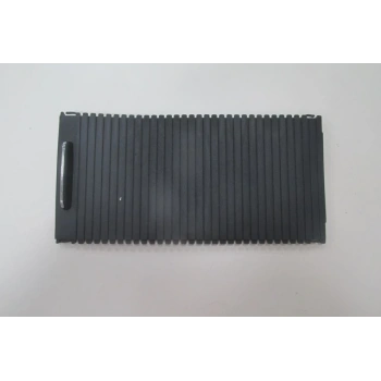 Mercedes C Class- C Class- 2011-2013  Kol Dayama Konsolu Üst Kapağı