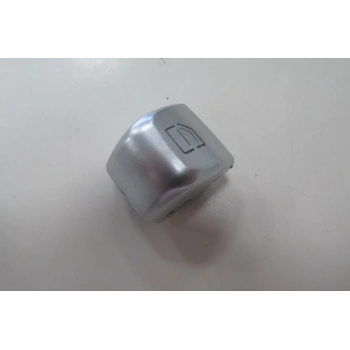 Mercedes C Class- C Class- 2014-2020  Ön/Arka Cam Düğme Butonu Sağ