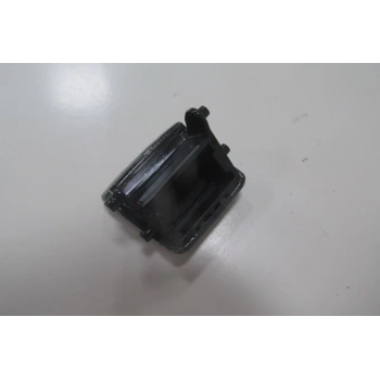 Mercedes C Class- C Class- 2014-2020  Sunroof Düğme Kapağı Gri (Oem No:A0009008909Gr)