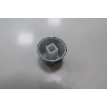 Mercedes E Class- W210- 1996-1999  Ayna Ayar Düğmesi