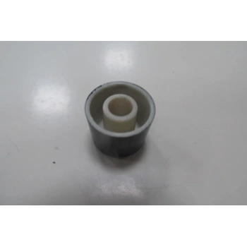 Mercedes E Class- W210- 2000-2002  Radyo Düğmesi (Oem No:A2088200386P1)