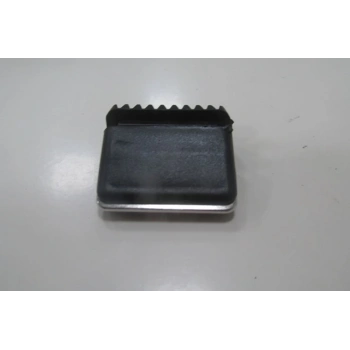 Mercedes E Class- W210- 2000-2002  Havalandırma Izgarası Yön Düğmesi