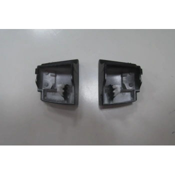 Mercedes E Class- E Class- 2003-2006  Ön Sol Kapı Sağ/Sol Açma Düğme Butonu Set (2 Parça)