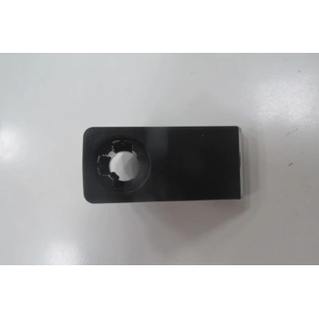 Mercedes E Class- E Class- 2010-2012  Torpido Mandalı Siyah