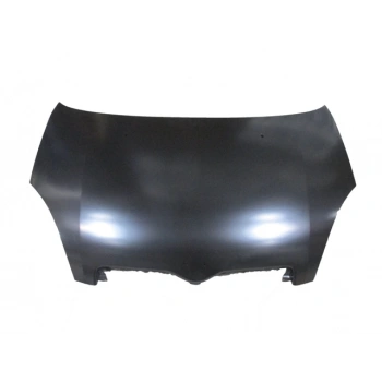 Toyota Yaris- 2000-2006  Motor Kaputu (Damla Gözlü/Gözsüz Tip) (Tyg) (Oem No:5330152020)