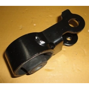 Toyota Yaris- 2006-2011  Motor Takozu Arka Sağ 1,5Cc (Tenacity) (Oem No:1236321060)