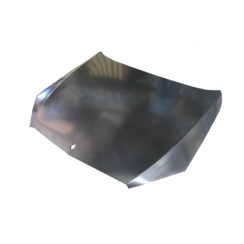 Mercedes S Class- W222- 2013-2016  Motor Kaputu Alumınyum (Tyg) (Oem No:2228800057)