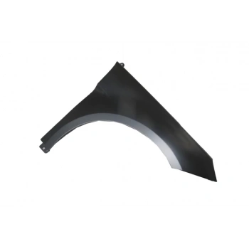 Mercedes B Class- B Class- 2009-2011  Ön Çamurluk Deliksiz Sağ (Tw) (Oem No:A1698801018)