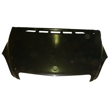 Mercedes B Class- B Class- 2005-2009  Motor Kaputu (Tw) (Oem No:A1698800257)