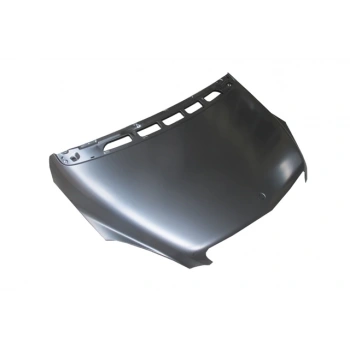 Mercedes B Class- B Class- 2009-2011  Motor Kaputu (Tw) (Oem No:A1698800357)