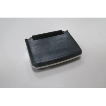 Mercedes B Class- B Class- 2005-2011  Havalandırma Izgarası Yön Düğmesi