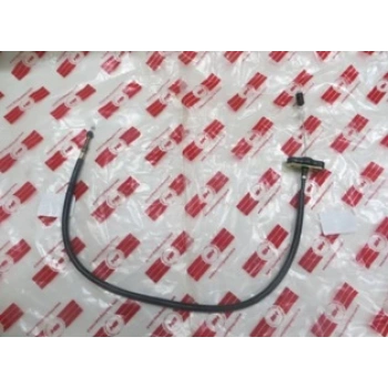 Toyota Hilux- Pıck Up Ln85- 89-1997  Gaz Teli (Sh) (Oem No:7818035080)