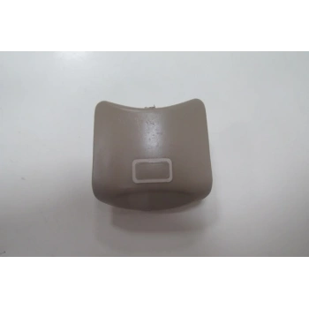 Mercedes Ml Class- Ml Class- 2006-2009  Sunroof Düğme Kapağı Bej