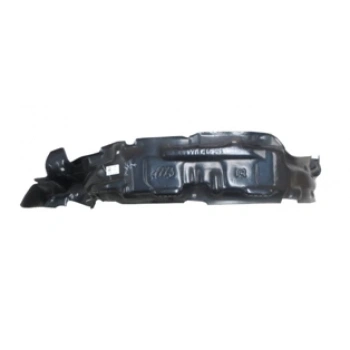 Toyota Hilux- Pıck Up Ln 145  2002-2005  Ön Çamurluk Davlumbazı Sağ (Oem No:5387535070)