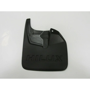 Toyota Hilux- Pıck Up- 2015-2019  Ön Paçalık Sol (Bfn) (Oem No:766220K130)