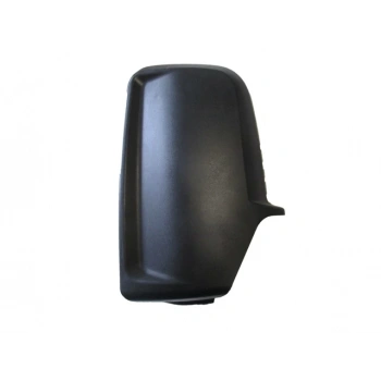 Mercedes Sprinter- 2007-2013  Ayna Kapağı Sol Siyah (Oem No:2E1857516A)