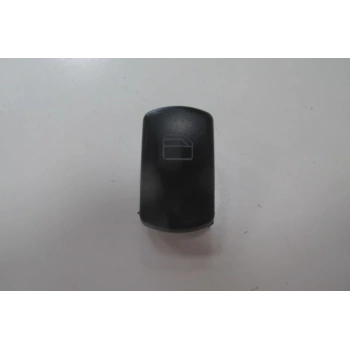 Mercedes Sprinter- 2013-2018  Ön/Arka Cam Düğme Butonu Sağ (Oem No:A9065451913P1)