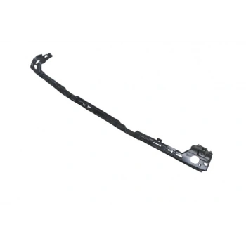 Mercedes Sprinter- 2019-2023  Arka Tampon Braketi Orta Plastik (Tw) (Oem No:9078851000)