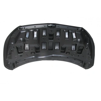 Mercedes Vito- Vito- 2015-2024  Motor Kaputu (Tw) (Oem No:A4478800100)