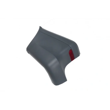 Mercedes Viano- 2004-2014  Arka Tampon Ucu Sol Reflektörlü (İtalya) (Oem No:A63988018719999)