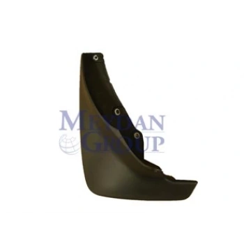 Toyota Rav4- 1998-2000  Ön Paçalık Sol 4 Kapı (Tyg) (Oem No:7662249015)