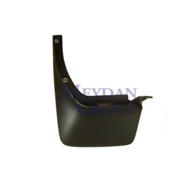 Toyota Rav4- 1998-2000  Arka Paçalık Sol 4 Kapı (Tyg) (Oem No:7662649045)