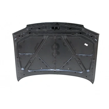 Nissan Micra- K11- 1993-1997  Motor Kaputu (Panjur Deliksiz) (Tw) (Oem No:6510050B30)