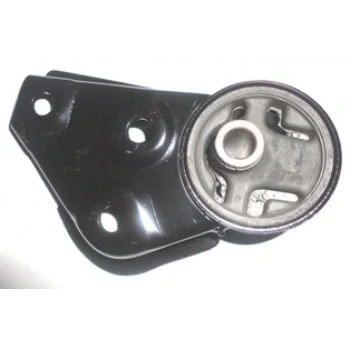 Nissan Micra- K11- 1993-1997  Şanzıman Takozu Sol Otomatik (Tenacity) (Oem No:1122045B05)