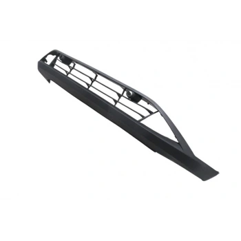 Nissan Qashqai- J12- 2022-2024  Ön Alt Tampon Koyu Gri (Tyg) (Oem No:620266Ua0A)