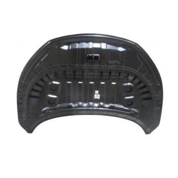 Nissan Qashqai- J12- 2022-2024  Motor Kaputu Aluminyum (Tyg) (Oem No:F51006Uama)