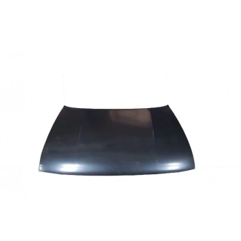 Nissan Sunny- B13- 1990-1994  Motor Kaputu (Tyg) (Oem No:6510065Y30)