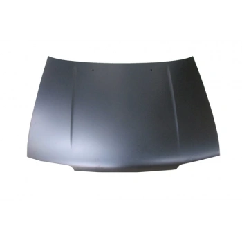 Nissan Sunny- N14- 1994-1996  Motor Kaputu (Tyg) (Oem No:6510062C30)