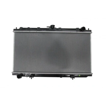 Nissan Primera- P11- 1997-1999  Su Radyatörü 1.6 (Brazing) (360X698X16) (Manuel) Alüminyum (Oris) (Oem No:214109F500)