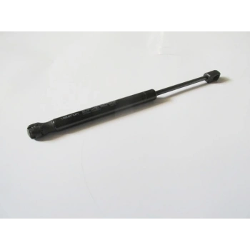 Nissan Primera- P11- 1997-1999 Bagaj Amortisörü (33.5Cm) Sağ/Sol Aynı Adet (Sd) (Tuff Support) (Oem No:844302F010)