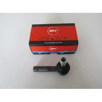 Nissan Almera- N16- Sd/Hb- 2000-2006  Rot Başı Sağ/Sol Aynı (Adet) (Sh) (Oem No:485202B000)