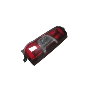 Toyota Proace City- 2021-2024  Stop Lambası Sağ Kırmızı/Beyaz (City Cargo) (Mars) (Oem No:9820554880)