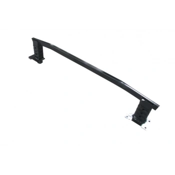 Toyota Proace City- 2021-2024  Ön Tampon Demiri Alt (Metal) (Oem No:9821711480)