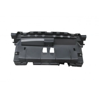 Toyota Proace City- 2021-2024  Ön Panjur İç Gövde (Oem No:9830100580)