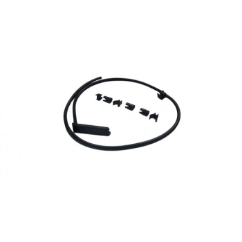 Toyota Proace City- 2021-2024  Ön Cam Su Fıskiye Memesi Sol (Oem No:9834002580)