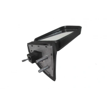 Lada Samara- 1990-1995  Kapı Aynası Sağ Manuel (Er Ayna) (Oem No:21088201050)