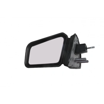 Lada Samara- 1990-1995  Kapı Aynası Sol Manuel (Er Ayna) (Oem No:21088201051)