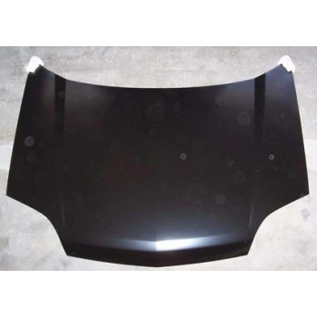 Nissan X Traıl- 2002-2007  Motor Kaputu (Tw) (Oem No:F51008H3Mm)