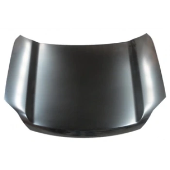 Nissan X Traıl-  2008 2012  Motor Kaputu (Tw) (Oem No:F5100Jg0Mm)