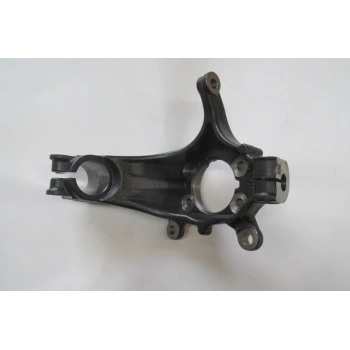 Nissan X Traıl- 2013-2016  Ön Aks Taşıyıcı Sağ (Abs Li) (Oem No:400144Ce0A)