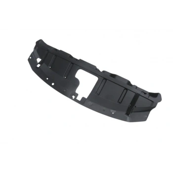 Nissan X Traıl- 2022-2023  Ön Panel Üst Koruma Plastiği (Tyg) (Oem No:623226Ra0A)