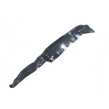 Nissan Pıck Up- D21- 89-1997  Ön Çamurluk Davlumbazı Sol (Oem No:6384115G00)