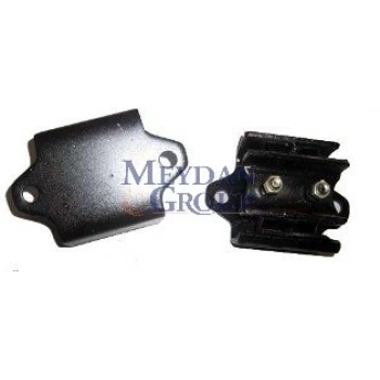 Nissan Pıck Up- D21- 89-1997  Şanzıman Takozu (Fpı) (Oem No:1132001G00)