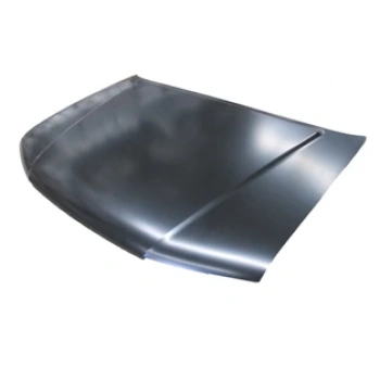 Nissan Pıck Up- Navara- 2006-2010  Motor Kaputu (Tyg) (Oem No:F5100Eb3Ma)